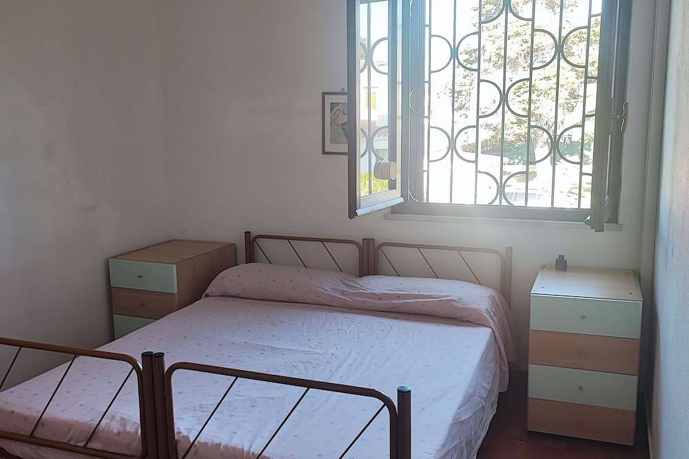 Villa 100 steps from the beach (Cin It092066C2000R5478) in Porto Columbu, Sarroch