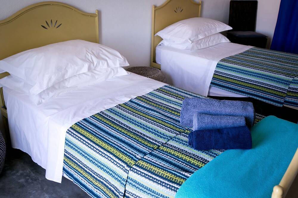 Stilvolles Cottage in der Nähe von Marvão und Castelo de Vide in Beirã, Parque Natural da Serra de São Mamede