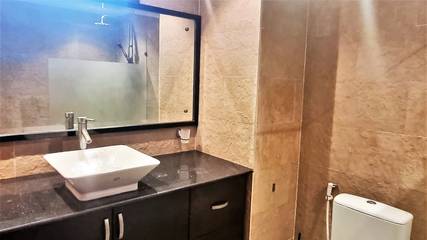 Studio voor 2 Personen in Jomtien Beach, Changwat Chonburi, Afbeelding 2