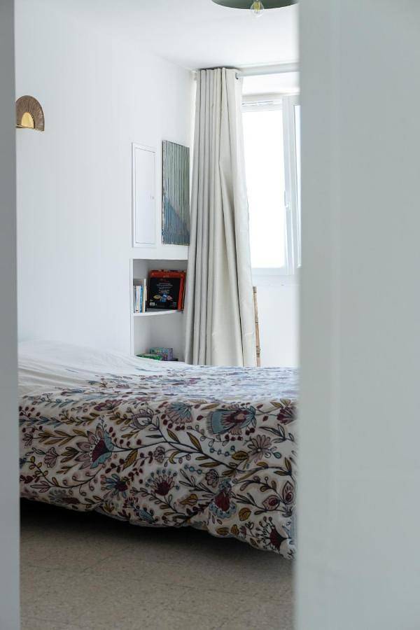 One-Bedroom House in Cargèse, Parc naturel régional de Corse