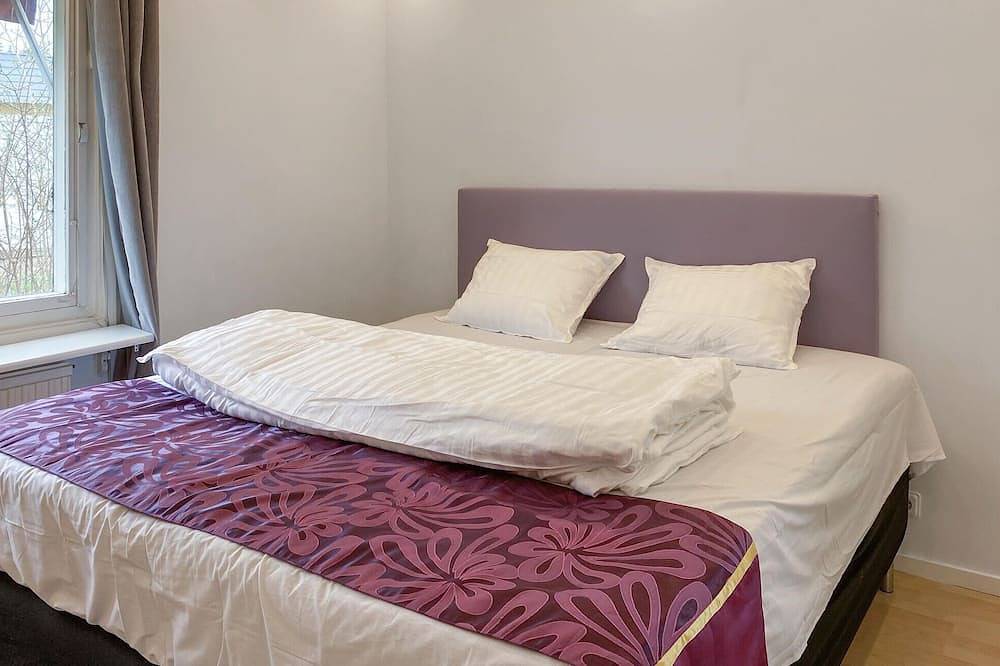 Tolles Haus in Enhörna mit Sauna in Södertälje, Mälaren