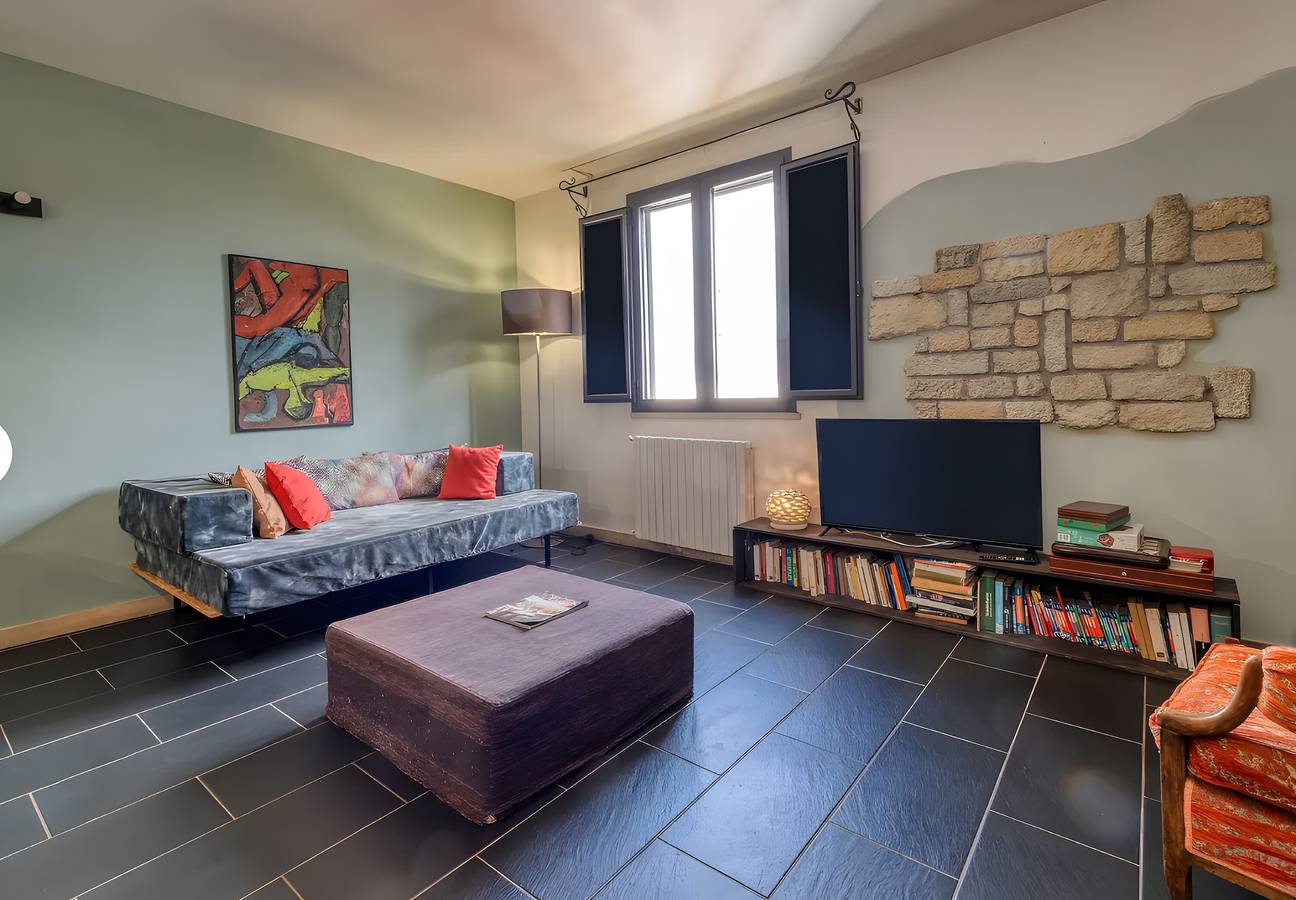 Masseria Il Fondone The Villa in Lizzanello, Provincia di Lecce