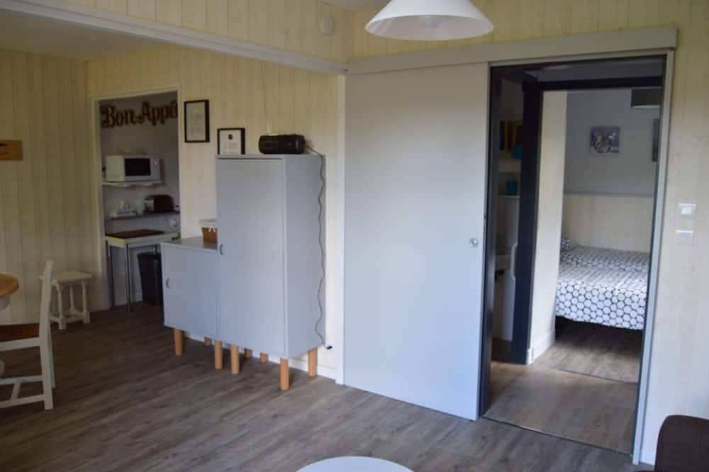 Gehäuse Für Menschen Mit Reduzierter Mobilität in Yvrac, Bordeaux und Umgebung