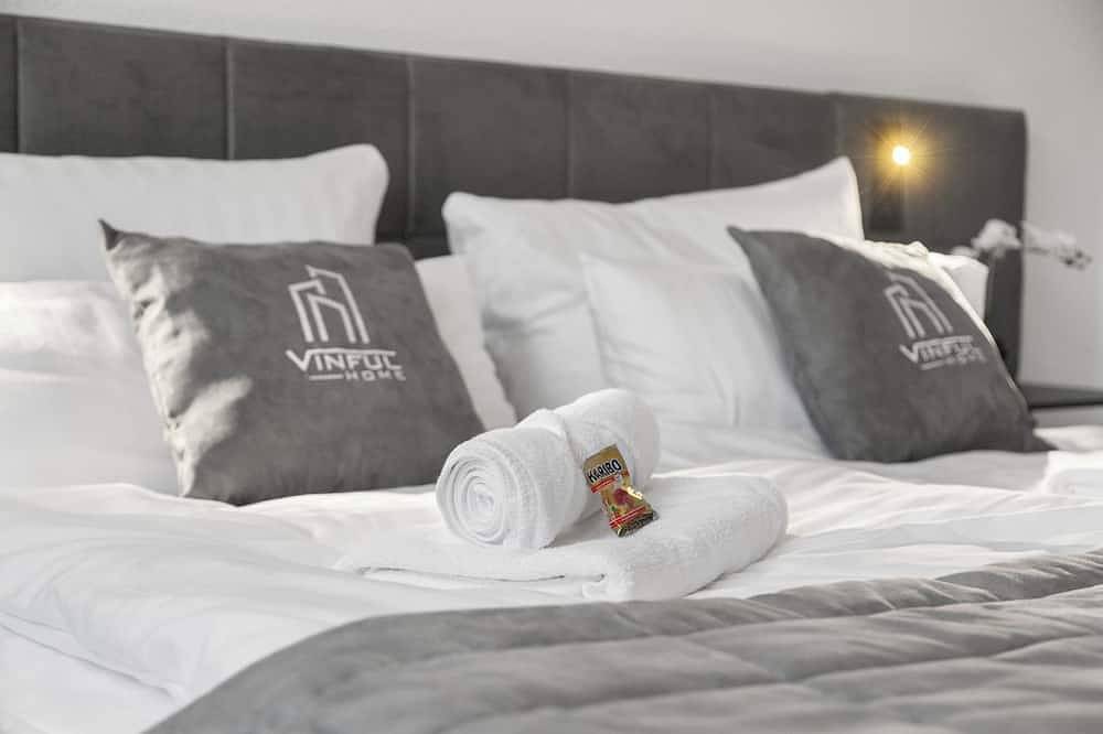 Appartamento intero, Vlnful2: Premium apartment | balcony | parking space in Mülheim an der Ruhr, Ruhrgebiet