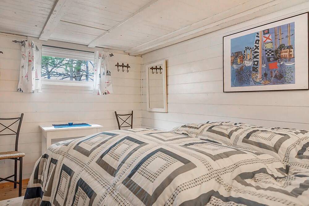 5 bedroom gorgeous home in Skjærhalden in Hvaler 