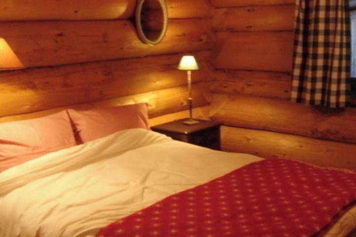 Gîte pour 6 personnes à Grande-Rivière - 2