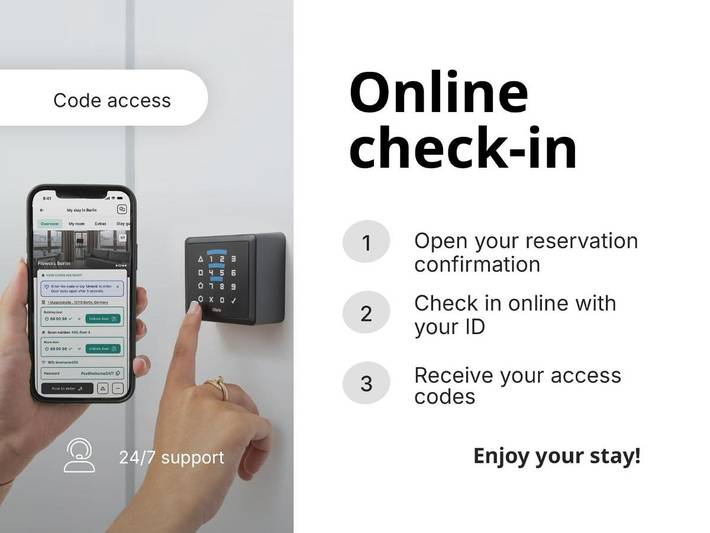 Ferienwohnung für 2 Personen in Memmingen - 2