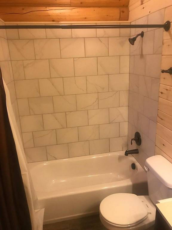 Vacation House for 5 Guests in Garden City (UT), Utah