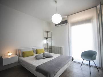 Vacation Rental for 4 Guests in Palermo Province, Picture 3
