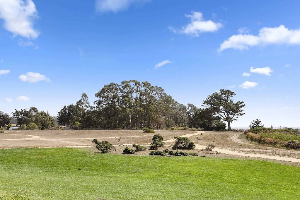 Premium Ocean Front Villa at Seascape! in Rio del Mar, Santa Cruz County