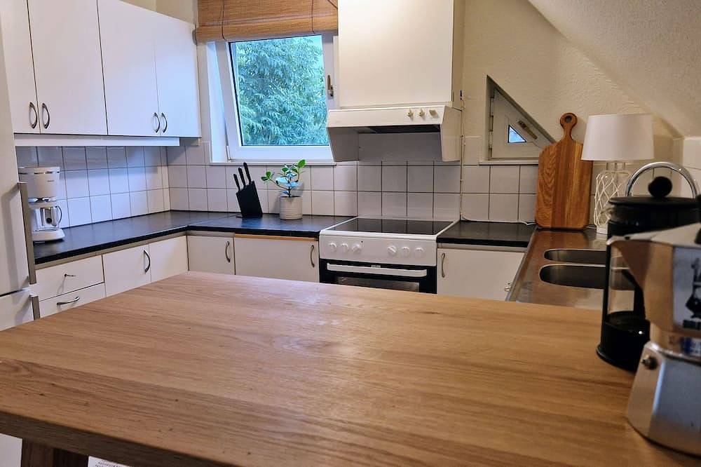 Ganze Wohnung, Stylish and Inviting Beach Getaway in Falsterbo in Falsterbo, Vellinge und Umgebung