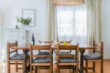 Holiday Home for 4 People in Playa Grande (Canary Islands), Tías, Photo 4