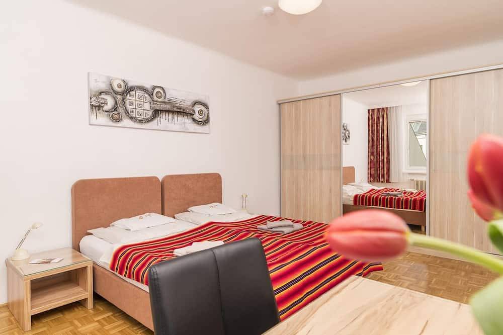 Ganze Wohnung, Appartement gemuetlich wohnen in Wien in Hernals, Wien