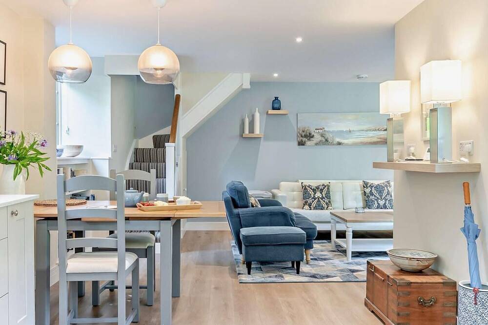 1 Bed in Dronfield in Derbyshire