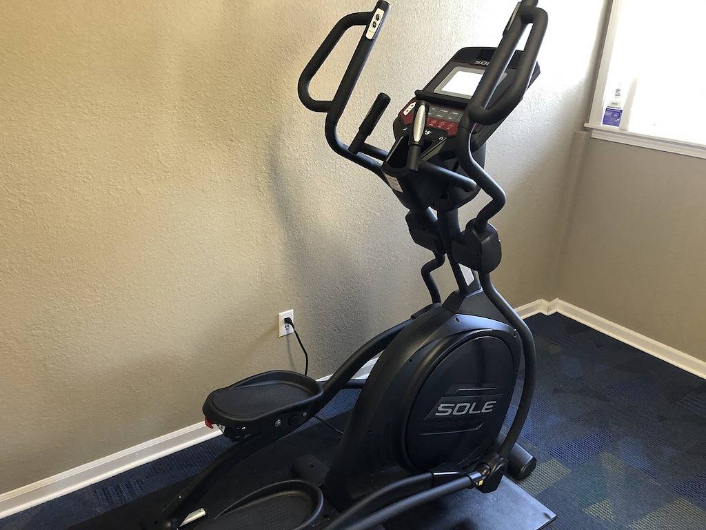 Ganze Wohnung, Harbor Towne Condo.... Ansicht, Ansicht, Ansicht.... Schlafmöglichkeiten für 6 & Kinder willkommen in Lake Ozark, Lake of the Ozarks