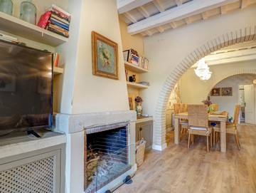 Villa pour 9 Personnes dans Sant Pere de Ribes, Costa del Garraf, Photo 4