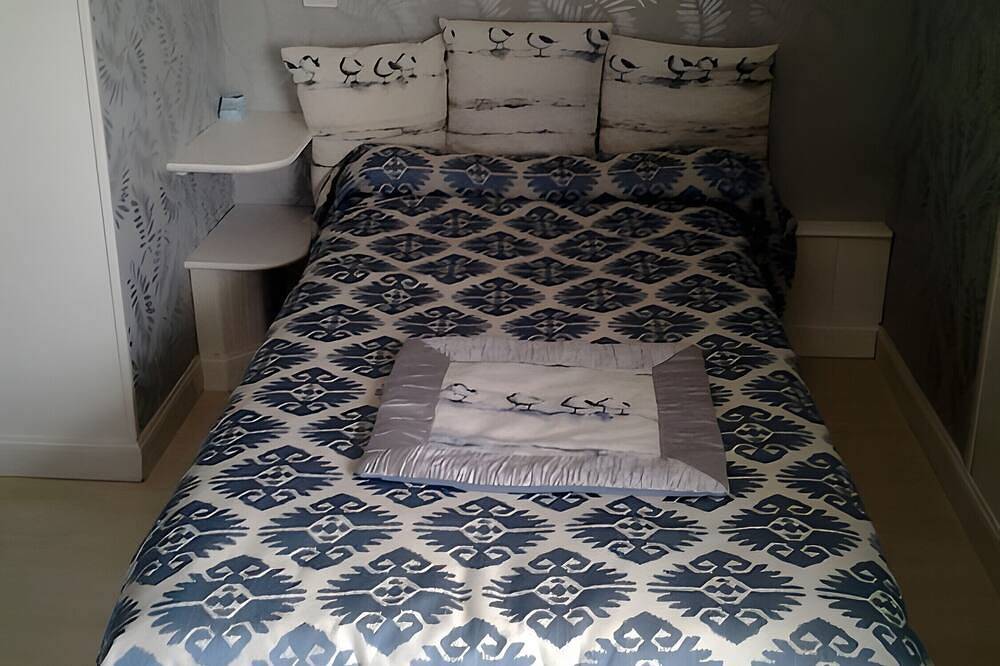 Chambre d'hôte Jasse Perdrix in Thairé, Région de Rochefort