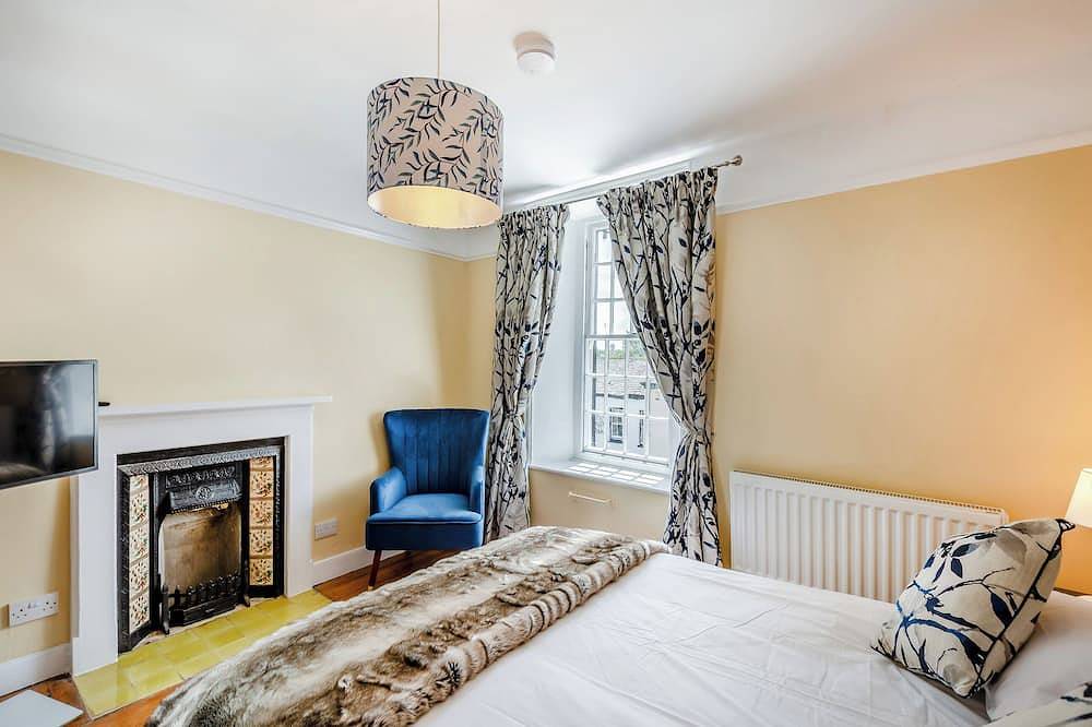 3 bedroom accommodation in Cartmel, near Grange-over-Sands in Cartmel, Lake District