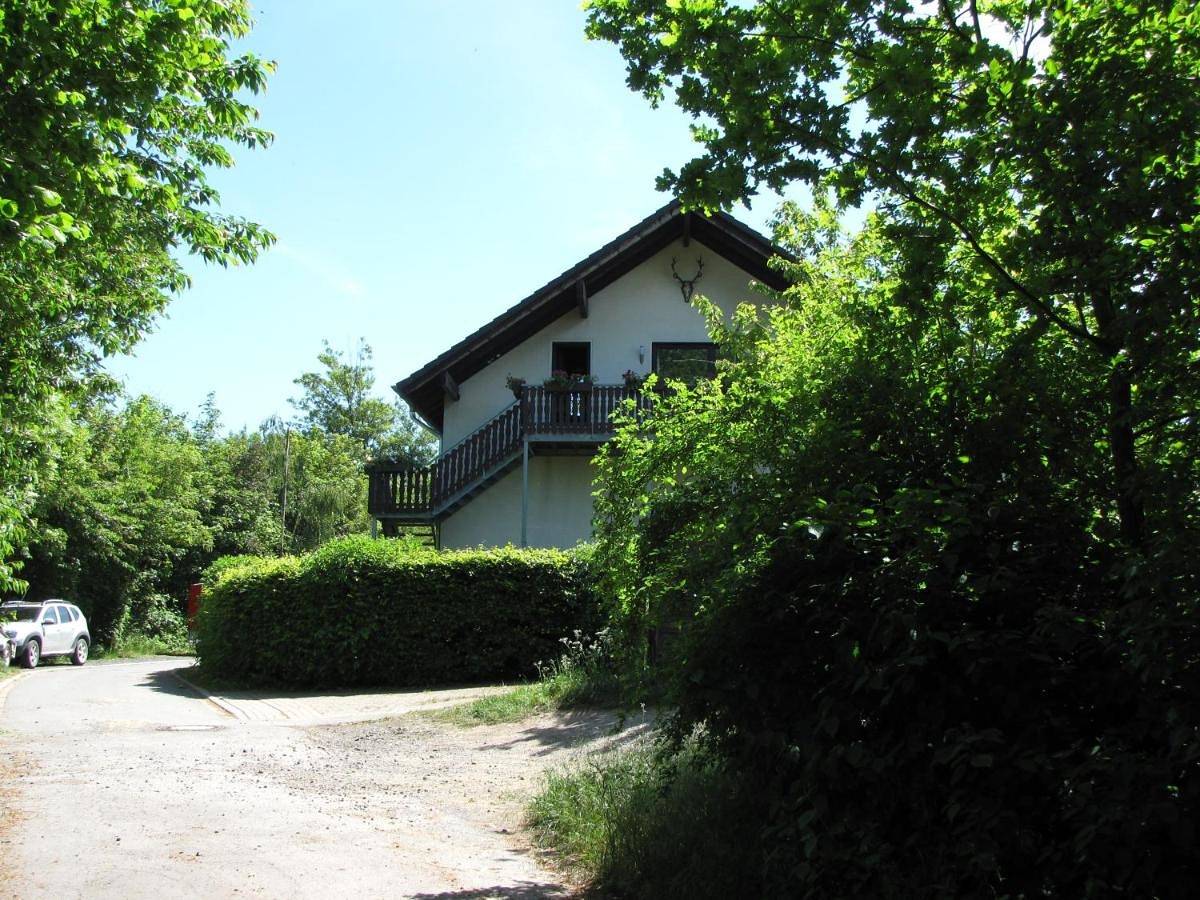 Ganze Wohnung, Fewo Ruhrblick com in Wickede (Ruhr), Kreis Soest