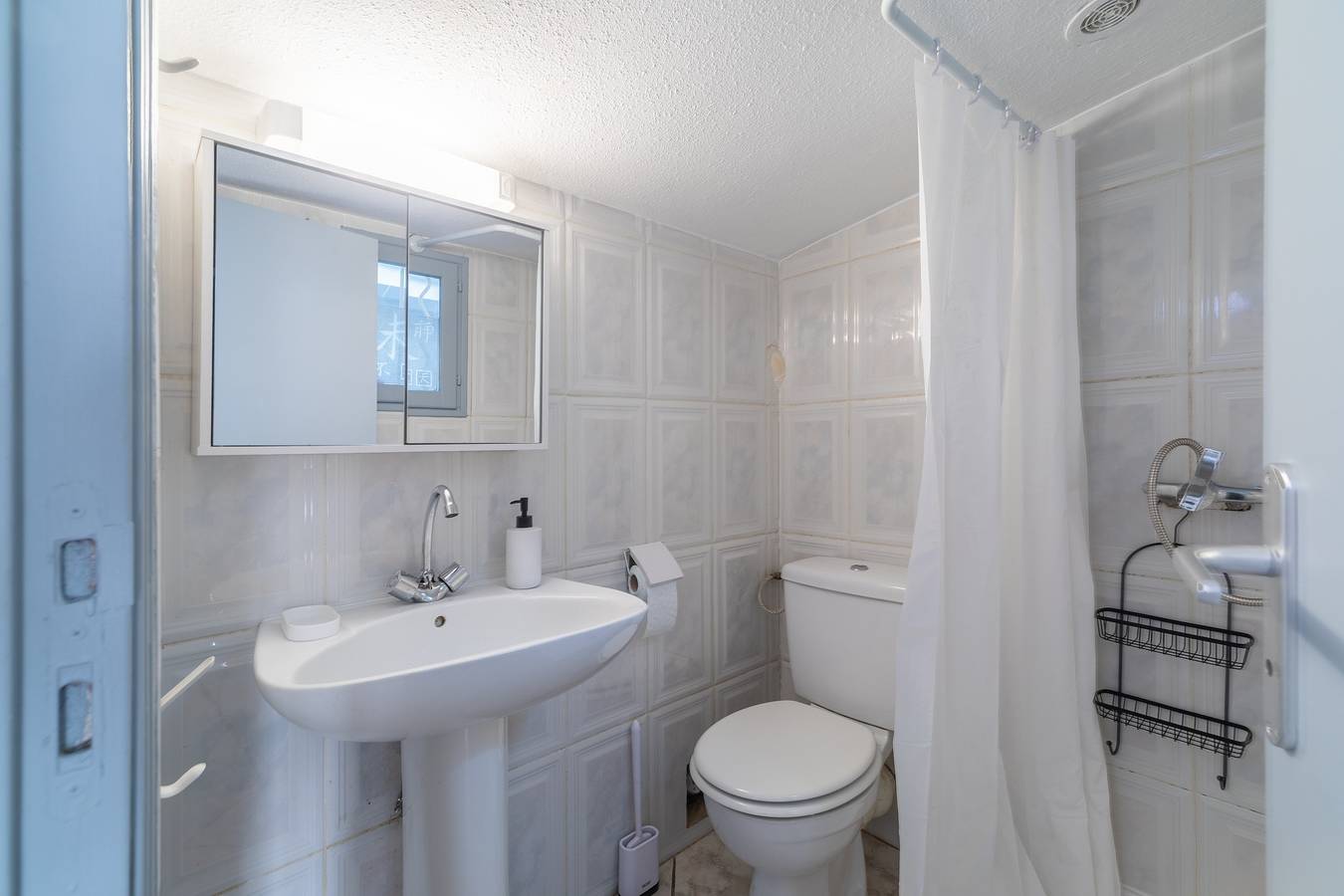 Apartamento entero, Le Nid de Pézenas - Centre de Pézenas in Pézenas, Côte d'Améthyste