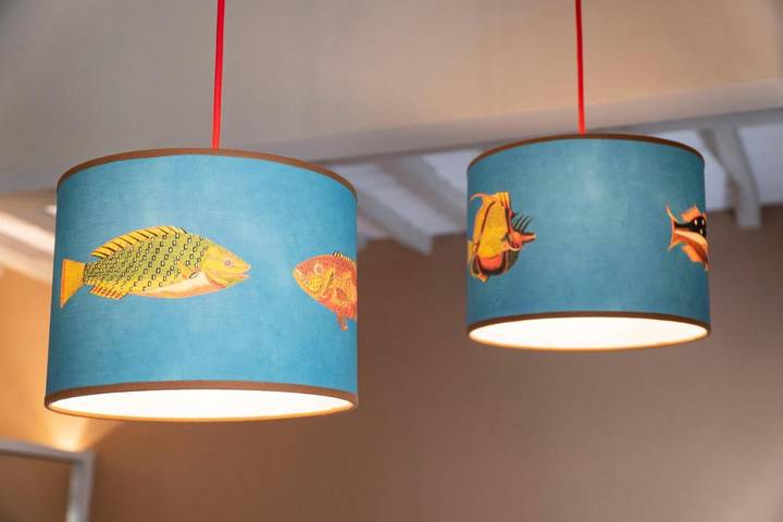 Maison d’hôte pour 2 personnes, avec vue, animaux acceptés à Campiglia Marittima - 2