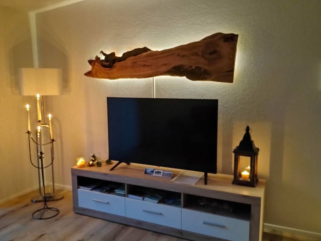 Ganze Ferienwohnung, Appartement Seeleben - Apartment Seeleben in Bodensdorf, Gerlitzen