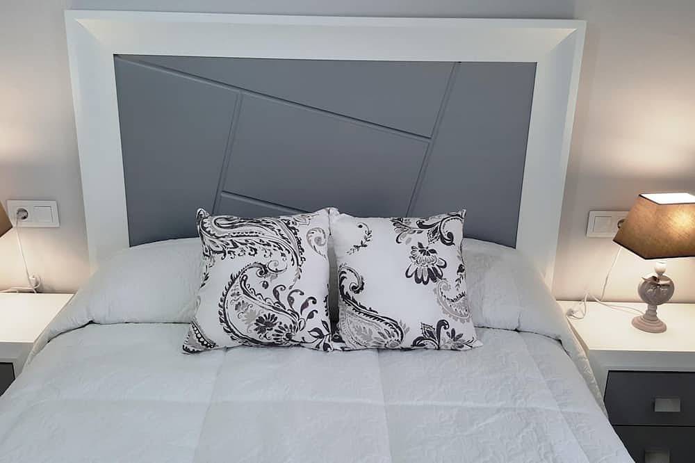 Appartement entier, Appartement Altar of Heaven in Poniente Sur, Cordoba