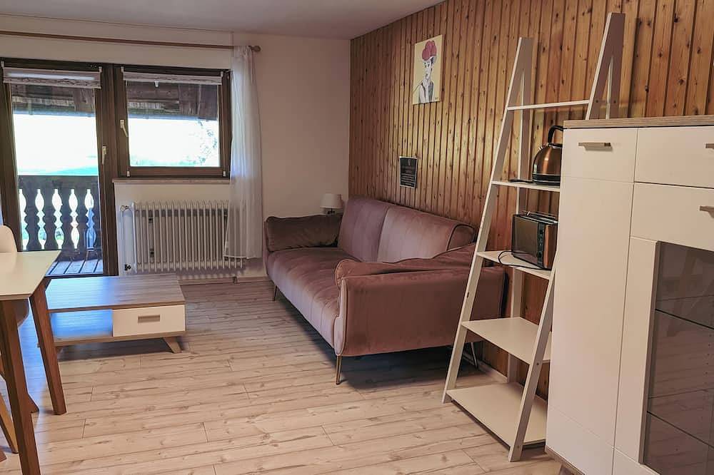 Ganze Wohnung, 2 Ferienwohnung Zum Wilden Michel in Furtwangen, Mittlerer Schwarzwald