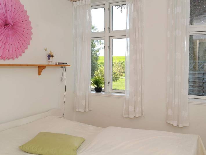 10 Personen Ferienhaus in Nordborg in Nordborg, Kleiner Belt