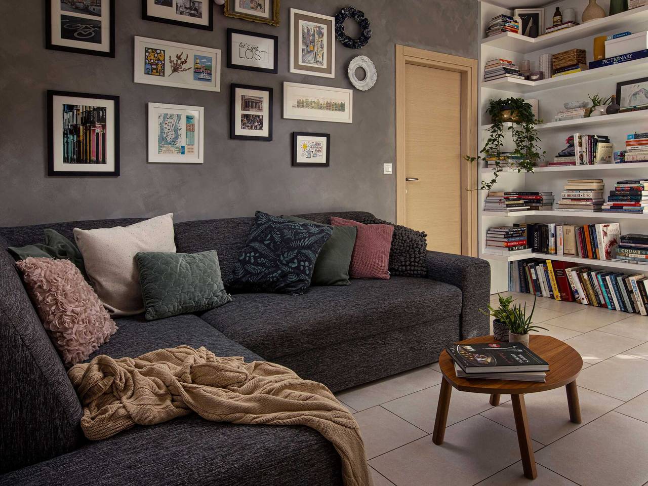 Appartamento vacanze a Grad Dubrovnik a partire da 147€ a notte