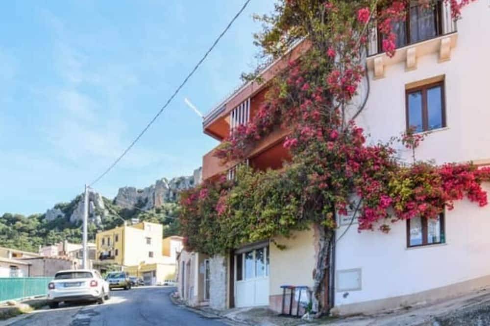 Apartamento entero, Villa Fiore Baunei in Baunei, Provincia de Ogliastra