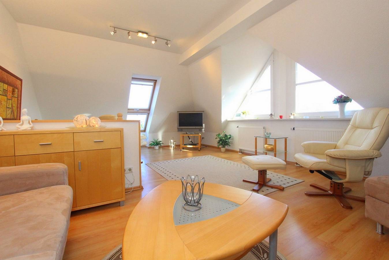 Ganze Ferienwohnung, Haus am Haftbruch Whg. 08 in Redewisch, Boltenhagen