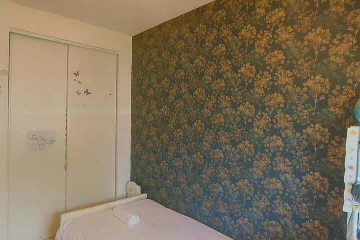 Location de vacances pour 6 personnes à Saint-Cyr-sur-Loire - 3