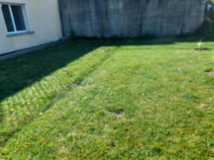 Gîte pour 6 personnes, avec Terrasse ainsi que Jardin et Vue à Curbans - 2
