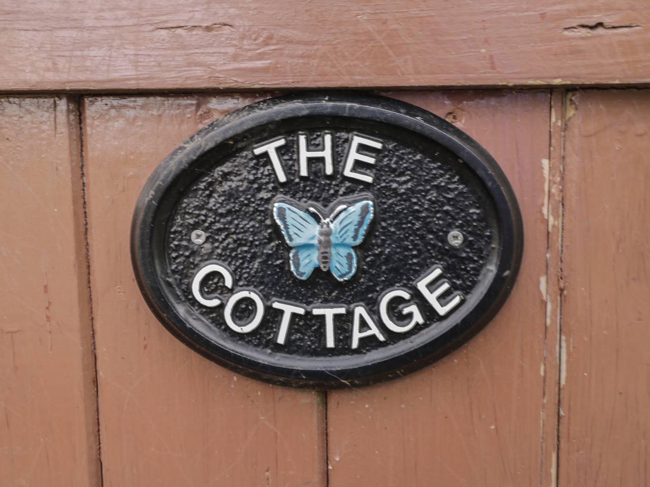 Foulsyke Farm Cottage in North York Moors National Park