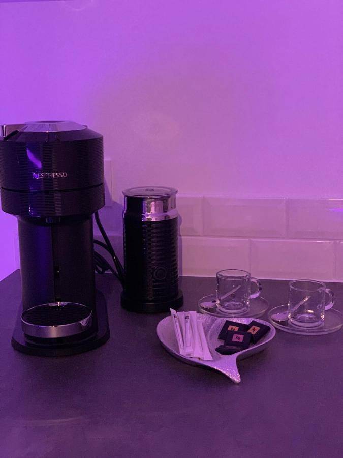 Gîte pour 2 personnes, avec terrasse ainsi que sauna et vue à Remoulins - 3