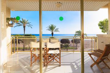 Vakantiewoning voor 6 Personen in Cambrils, Baix Camp, Afbeelding 2