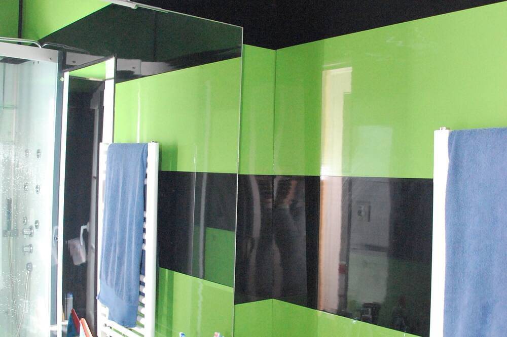 Der Charme des Alten im Herzen von Quiberon
Fahrräder und Hauswäsche in Quiberon, Côte des Mégalithes