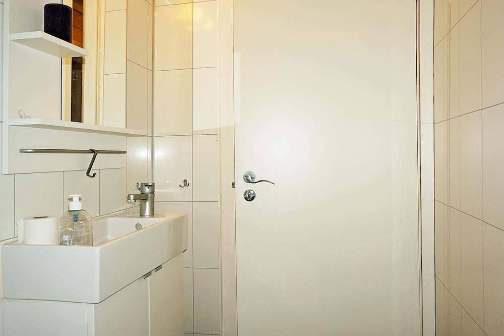 4 Sterne Ferienhaus in Austrheim in Austrheim