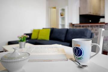 Apartamento para 6 Personas en Playa Honda, San Bartolomé, Foto 1