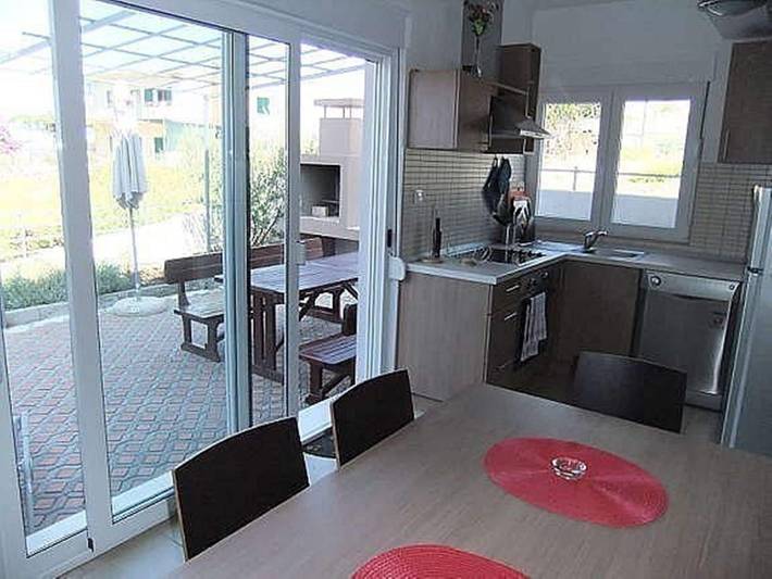 Ferienwohnung für 4 Personen in Primosten - 3