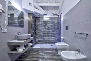 Ferienwohnung für 2 Personen in Mira, Venedig Provinz, Bild 1