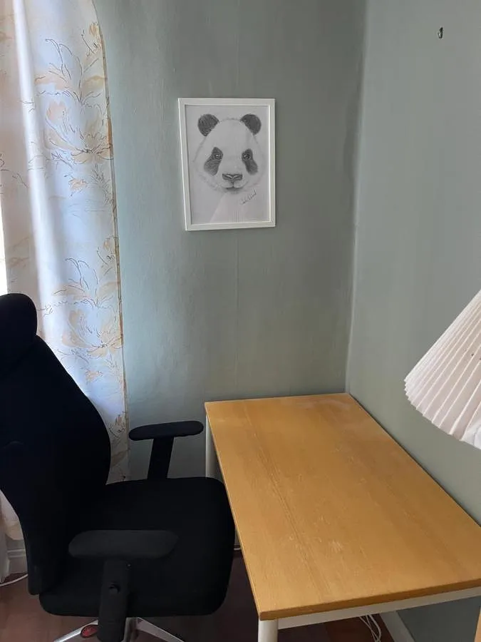 Ferienwohnung für 2 Personen - 1