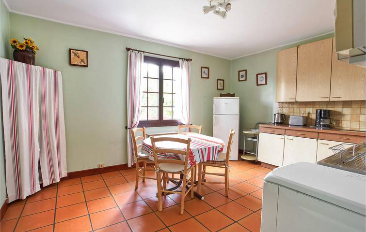 Appartement de vacances entier, Appartement confortable avec terrasse au bord de la mer in Saint-Jean-de-Luz, Région de Bayonne