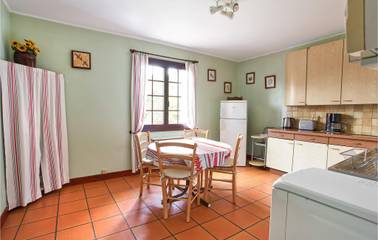 Apartamento De Vacaciones para 4 Personas en San Juan de Luz, Costa Vasca (Francia), Foto 4