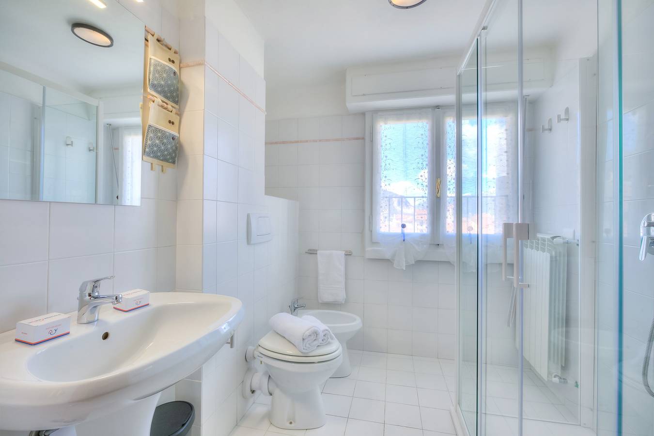 Ganze Wohnung, Petit Bijou De Stresa 2 Steps From Lake in Stresa, Comune di Stresa