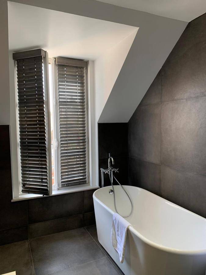 Maison d’hôte pour 2 personnes, avec Terrasse ainsi que Jardin et Vue à Chaumont-sur-Tharonne