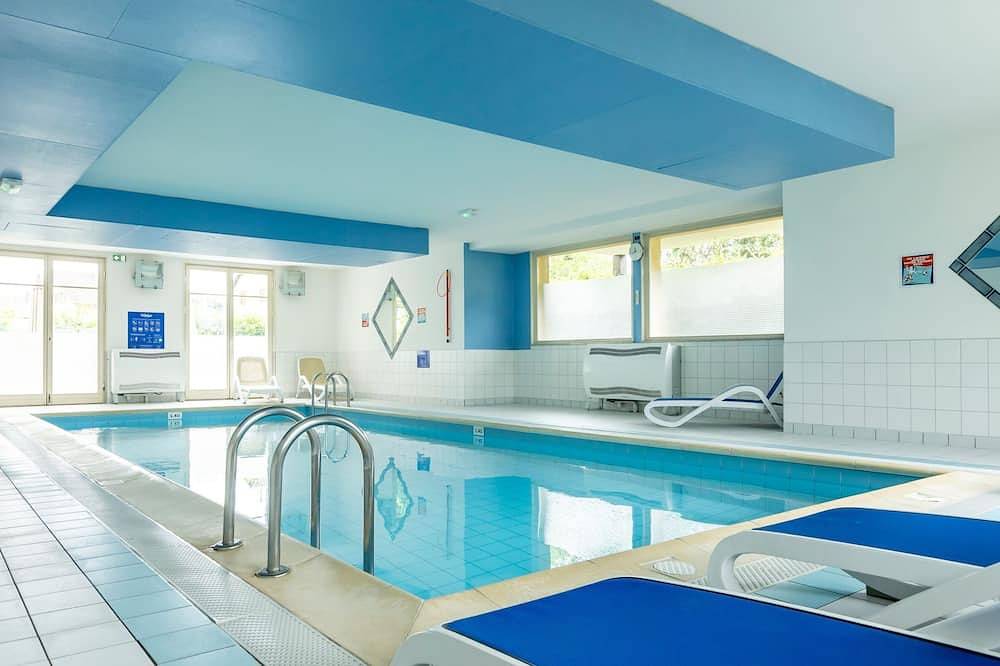 Entire apartment, Le Domaine Des Rois by Interhome in Bergheim (Alsace), Parc naturel régional des Ballons des Vosges