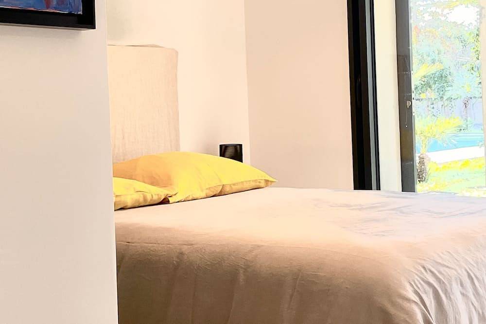 Propiedad excepcional en alquiler in Isolella, Pietrosella