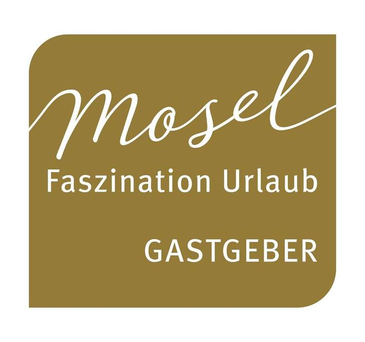 Ferienhaus für 2 Personen, mit Terrasse in Lieser - 4